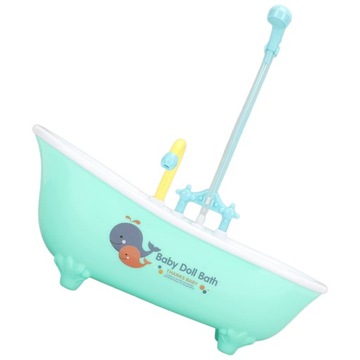 ФОНТАНТ ДЛЯ КУПАНИЯ ДЛЯ ПТИЦ, ПОПУГАЕВ, ЖИВОТНЫХ