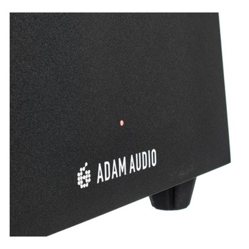 ADAM AUDIO T10S - сабвуфер