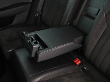 Skoda Superb III Kombi 2.0 TDI 150KM 2017 Škoda Superb Skoda Superb 2.0TDI Automat Style, zdjęcie 37