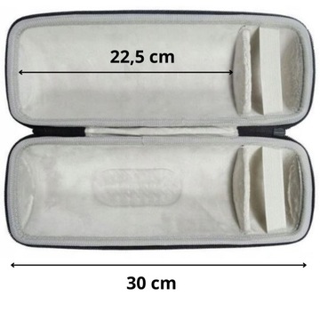 УСИЛЕННАЯ КРЫШКА, Водонепроницаемый КОРПУС ДЛЯ ДИНАМИКОВ JBL FLIP 5 6 CHARGE 5