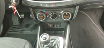 Fiat Tipo II Hatchback 1.4 95KM 2017 FIAT TIPO LOUNGE! Super stan!, zdjęcie 25