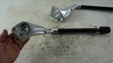 BMW R 1150 RT R1150RT 01-05 Рулевое колесо правое левое рулевое колесо kpl оригинал