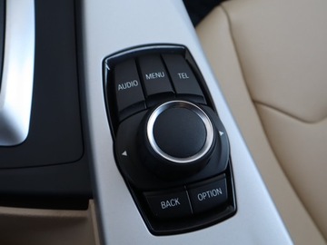 BMW Seria 3 F30-F31-F34 Touring Facelifting 1.5 318i 136KM 2016 BMW 3 318 i, Salon Polska, Serwis ASO, Automat, zdjęcie 11