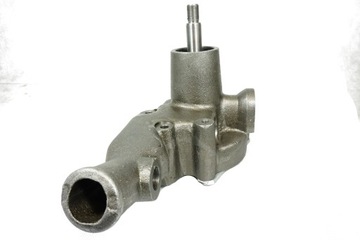 ВОДЯНОЙ НАСОС VALMET VALTRA 836766976 MASSEY-FERGUSON