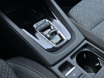 Skoda Octavia IV Liftback 2.0 TDI SCR 200KM 2022 Skoda Octavia 2.0TDI 200KM 4x4 Style DSG l LED Mat, zdjęcie 20