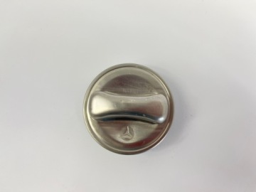 Крышка топливного бака MERCEDES W124 W201 R107 W140 W126 W123 R129 1244700005