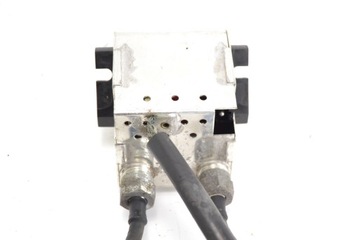 Катушки зажигания BMW R 1150 RT