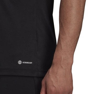 ФУТБОЛКА-ШОРТЫ ADIDAS SPORTS SET размер M