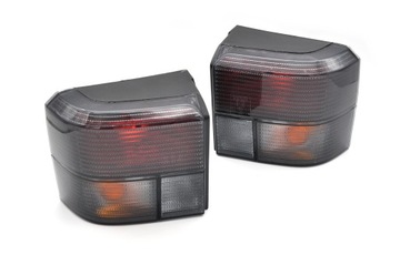 DEPO LTVW26 SVĚTLA SMOKE