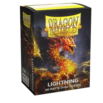 Koszulki PREMIUM na karty talię Pokemon MtG Magic