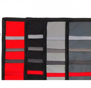 Кетрон прослушивание 76 покрывающих покрытий для аудитории