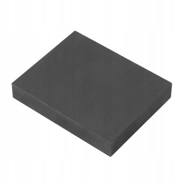 печь для плавления керамики с графитовым тиглем