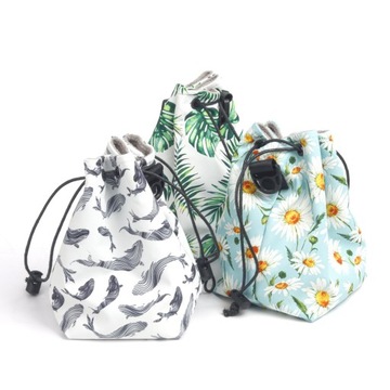 Чехол-сумка для FujiFilm INSTAX SQ40 SQ6 SQ1 SQ10 SQ20 Link