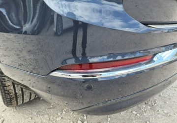 Volvo XC90 II 2023 Volvo XC 90 Super stan 7 osob Full opcja 2.0 Benzyna 320KM, zdjęcie 32