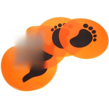 ФУТБОЛЬНОЕ ОБОРУДОВАНИЕ КРУГЛЫЙ