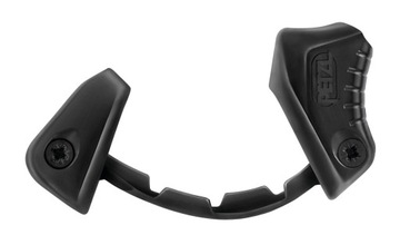 Stabilizator Petzl Captiv Adjust