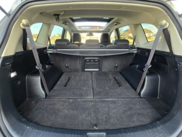 Kia Carens IV Minivan Facelifting 1.7 VGT CRDI 141KM 2018 Kia Carens Panorama*7miejsc*Zadbana, zdjęcie 17