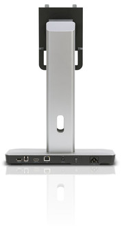 Dell MKS14b stacja dokująca podstawa stojak do komputera