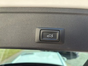 Audi A4 B9 Avant Facelifting 2.0 35 TFSI 150KM 2021 Audi A4 Avant 2.0 150 KM Automat CarPlay FV23%, zdjęcie 31