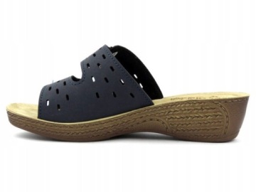 УДОБНЫЕ САНДАЛИИ INBLU GL52 НА ЛЕТО 39