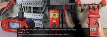 Двухполюсный цифровой индикатор напряжения BENNING