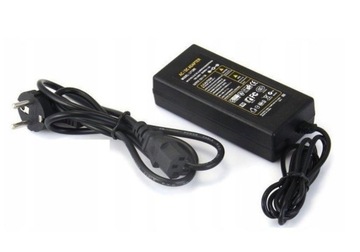 Херб Реал Мадрид Персонализированный лампа любое название пилот большой пилот