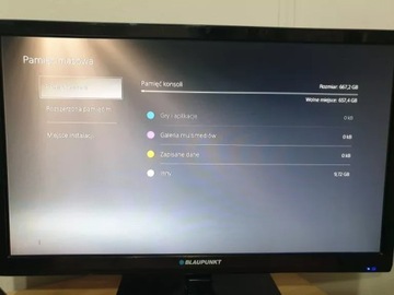 Sony PLAYSTATION 5 DIGITAL EDITION CFI-1216B 825 ГБ GW
