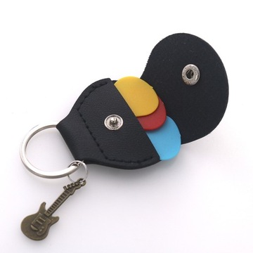СУМКА ДЛЯ ГИТАРЫ, брелок, брелок