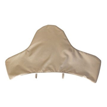 ПОДУШКА + Водонепроницаемый Чехол ДЛЯ ВОДОНЕПРОНИЦАЕМОГО КРЕСЛА IKEA ANTILOP