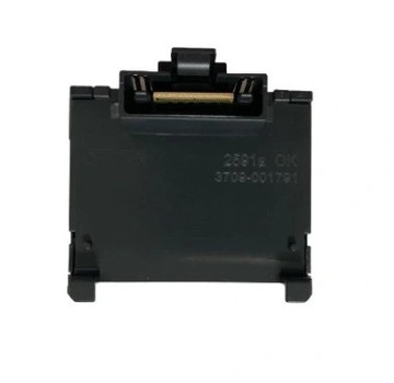 МОДУЛЬ АДАПТЕРА SAMSUNG CAM CI COMMON