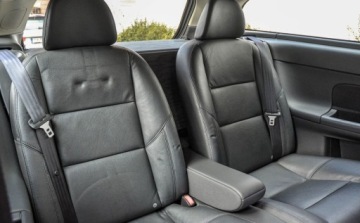 Volvo C30 Hatchback 3d 2.0 D4 177KM 2010 Volvo C30 2,0d (177KM) Automat Skory Lift Bezwypadkowy 2.0 Diesel 177KM, zdjęcie 11