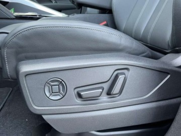 Audi Q5 II SUV Facelifting 2.0 40 TFSI MHEV 204KM 2025 AUDI Q5 TFSI quattro S line Suv 2.0 (204KM) 2025, zdjęcie 4