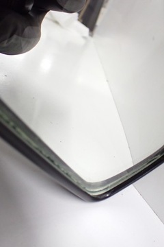 ZRCÁTKO ZPÁTEČNÁ VNITŘNÍ MITSUBISHI COLT VI 04-08R ORIGINÁLNÍ