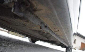 Citroen Berlingo II Combi 1.6 HDI FAP 110KM 2009 Citroen Berlingo 1.6HDI Klima Panorama Dach 2 Kpl Kol Serwisowany Sprowadz, zdjęcie 16