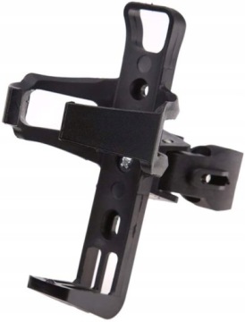 КОРЗИНА BETO ДЕРЖАТЕЛЬ ДЛЯ БУТЫЛОК КРЕПЛЕНИЕ К РАМЕ 4