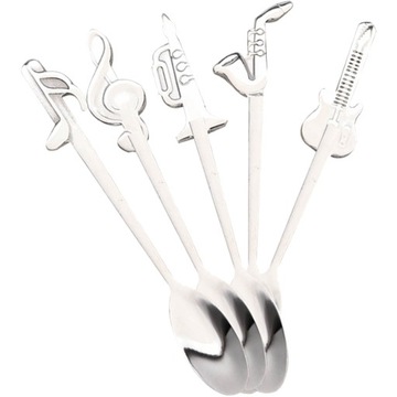 Наколенники Нарукавники мужские, пара, размер XXS