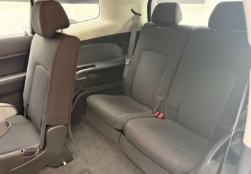 Chevrolet Orlando 1.8 141KM 2012 Chevrolet Orlando LPG 7Miejsc Navi Alu Klima Zamiana Raty Gwarancja 1.8, zdjęcie 26