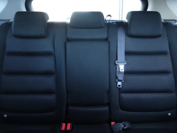 Mazda CX-5 I SUV 2.0 SKYACTIV-G 160KM 2012 Mazda CX-5 2.0 Skyactiv-G, Salon Polska, zdjęcie 9