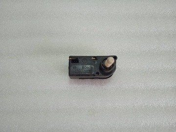 VW AUDI SKODA SILNICZEK REGULACJI LAMPY 0307853303