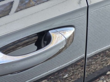 Volkswagen Arteon Shooting Brake R 2.0 TSI 320KM 2023 Volkswagen Arteon Shooting Brake R 320kmPanorama Grzana kanapa 2.0 320KM, zdjęcie 9