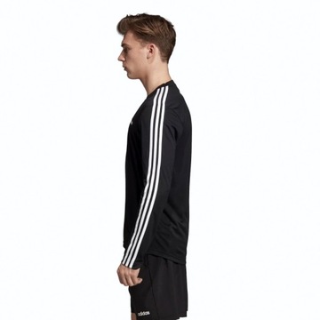 Футболка Adidas BREATHABLE ClimaLite TRAINING XXL