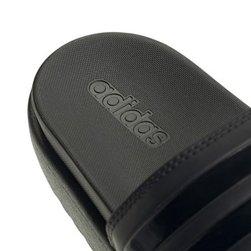 Klapki Adidas damskie ADILETTE PLATFORM HQ6179 r. 39