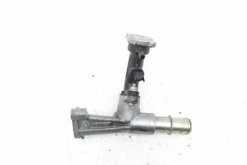 JINÉ DÍLY KOMORA MOTORU MAZDA CX-30 (DM) HF071517Y 2.0L HYBRID 90KW 2023