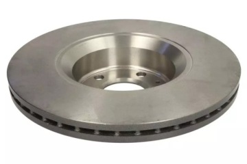 ДИСКИ+КОЛОДКИ BREMBO ПЕРЕДНИЕ AUDI A6 C6 314 ММ