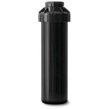 Zraszacz Wynurzalny Ogrodowy 3504 Rain Bird RainBird + Dysze (4,6 - 10,7m)