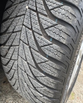 Ford Tourneo Courier I Mikrovan 1.0 EcoBoost 100KM 2017 Ford Tourneo Courier Ford Tourneo Courier Benzyna 100KM, zdjęcie 28