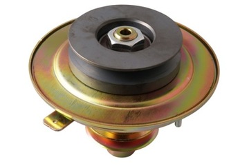 СЦЕПЛЕНИЕ MCCULLOCH M12592RB M200107HRB ​​M185107HRB