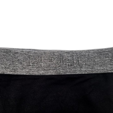 4x Bokserki Męskie bawełniane majtki gładkie Pesail XL