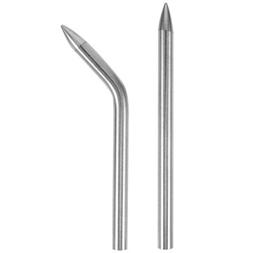 Аксессуары Инструменты Браслет