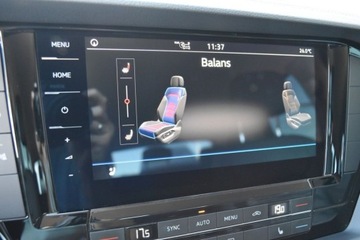 Volkswagen Touareg III 2020 Volkswagen Touareg SalonPL TDI 231KM 4x4 Automat Hak Matrix Kamera Navi Sk, zdjęcie 21